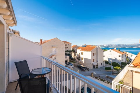 Apartments Pavo - Unit 372968-13