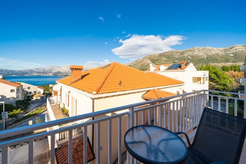 Apartments Pavo - Unit 372968-13