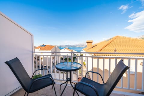 Apartments Pavo - Unit 372968-13