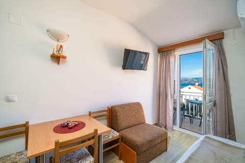 Apartments Pavo - Unit 372968-13