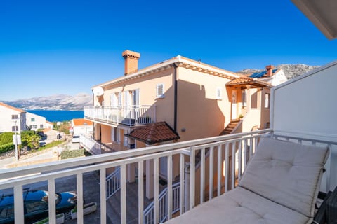 Apartments Pavo - Unit 372969-13