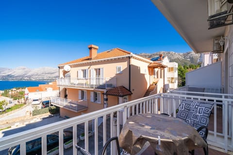 Apartments Pavo - Unit 372969-13