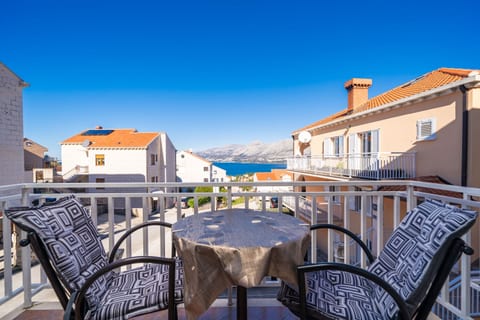 Apartments Pavo - Unit 372969-13