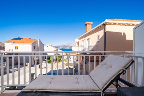 Apartments Pavo - Unit 372969-13