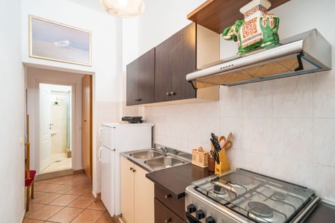 Apartments Pavo - Unit 374048-13