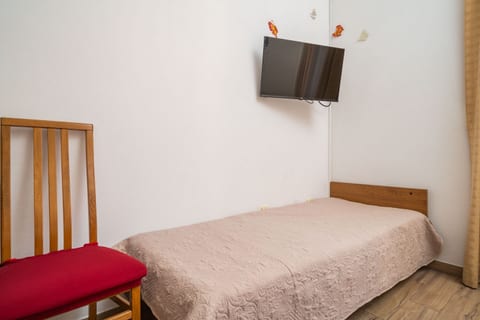 Apartments Pavo - Unit 374048-13