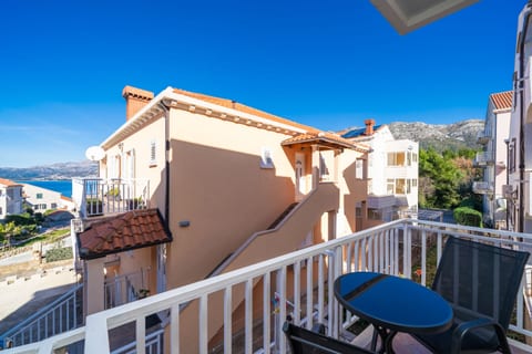 Apartments Pavo - Unit 374048-13