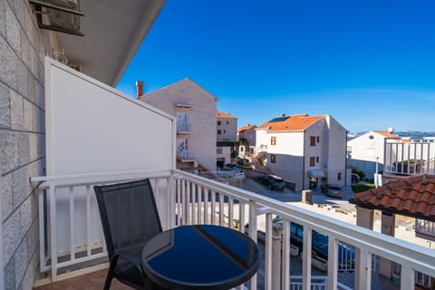Apartments Pavo - Unit 374048-13