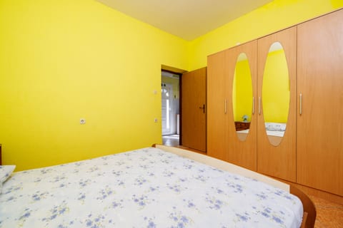 Apartment Nedo - Unit 374249-13