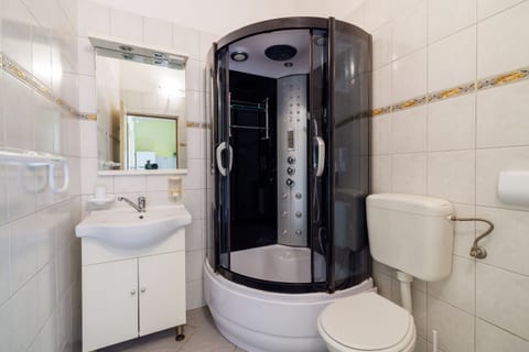 Apartment Nedo - Unit 374249-13