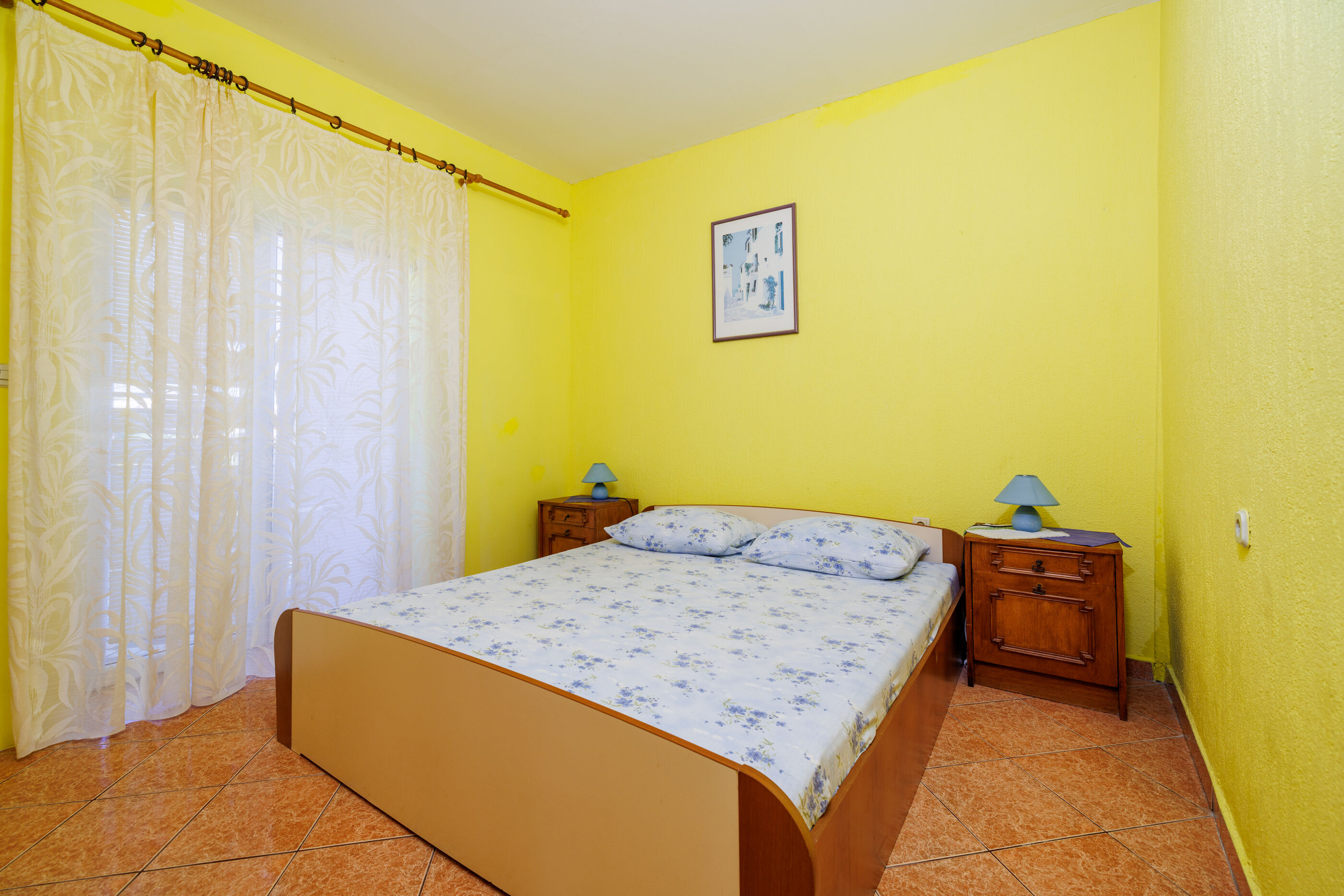 Apartment Nedo - Unit 374249-13