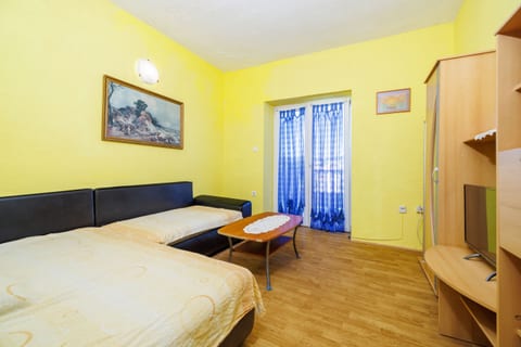 Apartment Nedo - Unit 374249-13