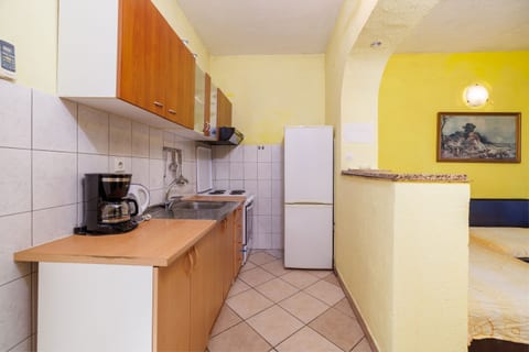 Apartment Nedo - Unit 374249-13