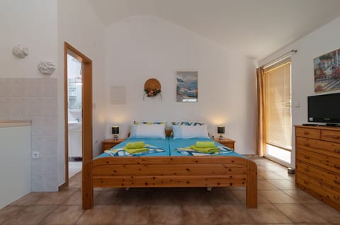 Apartments Mira - Unit 373069-13