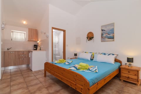 Apartments Mira - Unit 373069-13