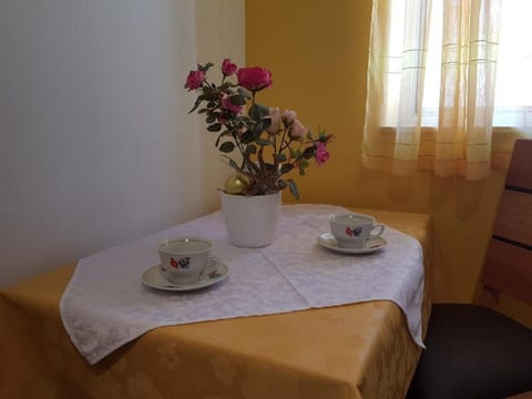 Apartment Desa - Unit 373130-13