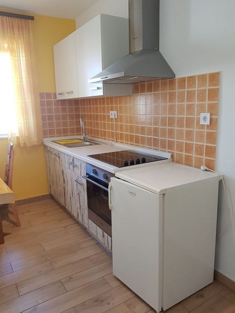 Apartment Desa - Unit 373130-13