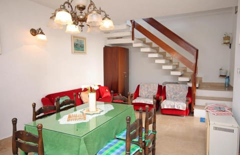 Apartments Pero - Unit 373159-13
