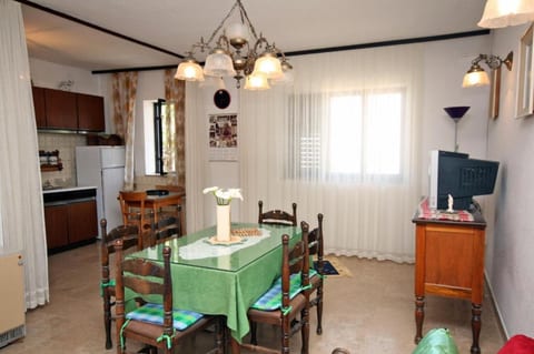 Apartments Pero - Unit 373159-13