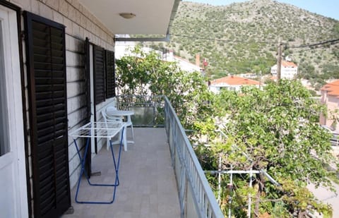 Apartments Pero - Unit 373159-13