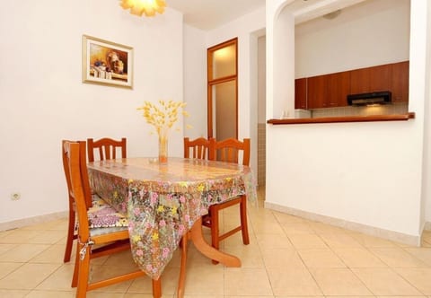 Apartments Stuk - Unit 373275-13