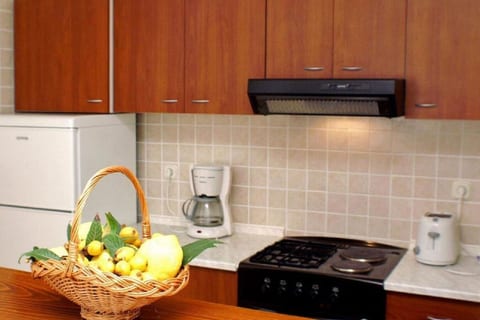 Apartments Stuk - Unit 373275-13