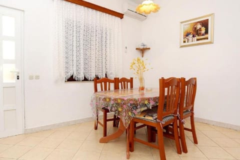 Apartments Stuk - Unit 373275-13