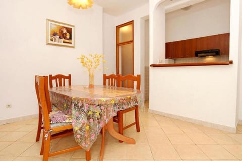 Apartments Stuk - Unit 373275-13