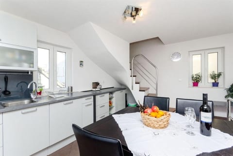 Apartments Jasna - Unit 373450-13