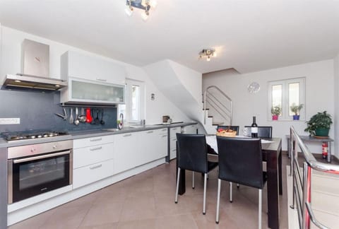 Apartments Jasna - Unit 373450-13