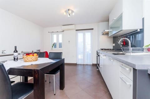 Apartments Jasna - Unit 373450-13