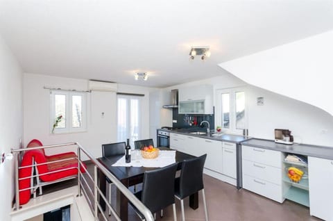 Apartments Jasna - Unit 373450-13