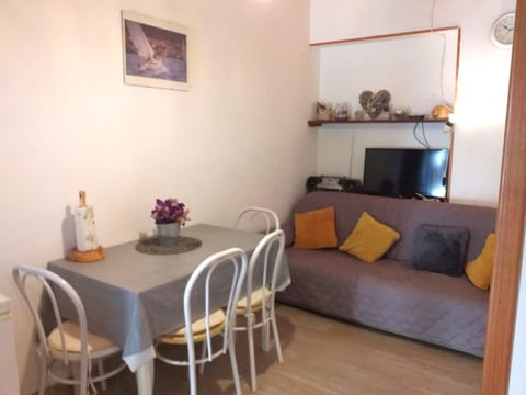 Apartments Tonci - Unit 373482-13