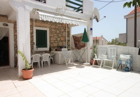 Apartments Tonci - Unit 373482-13