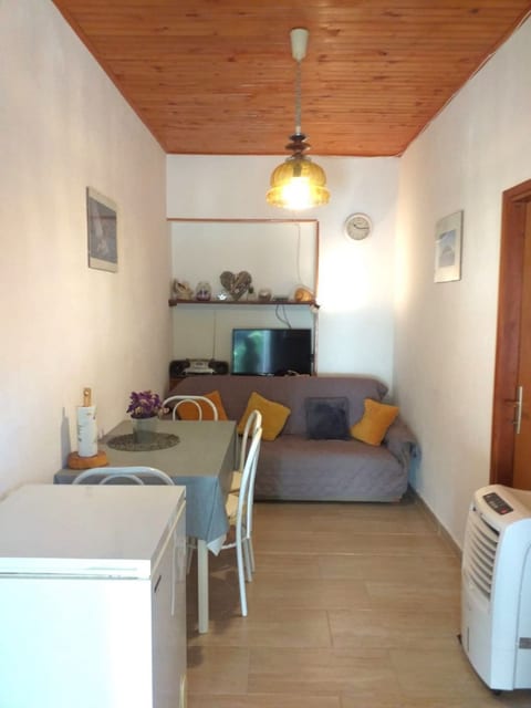 Apartments Tonci - Unit 373482-13