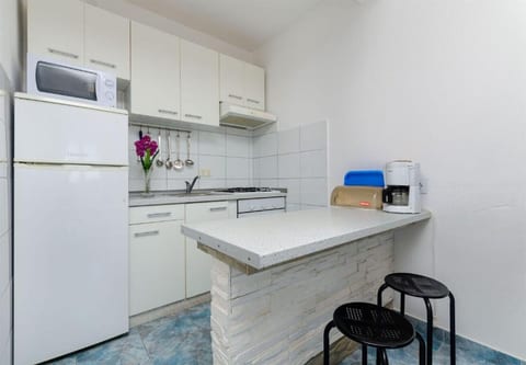 Apartments Anica - Unit 373495-13