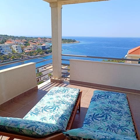 Apartments Anica - Unit 373495-13