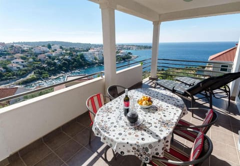 Apartments Anica - Unit 373495-13