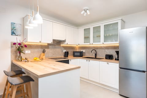 Apartments Star 2 - Unit 373646-13