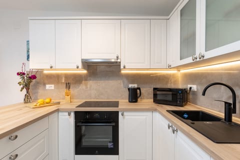 Apartments Star 2 - Unit 373646-13