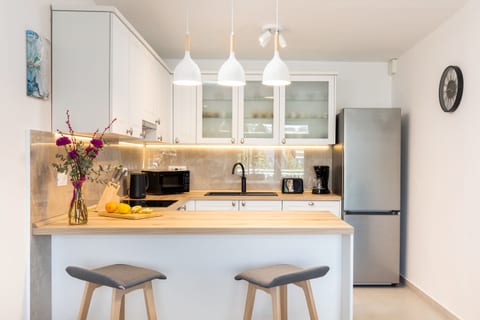 Apartments Star 2 - Unit 373646-13