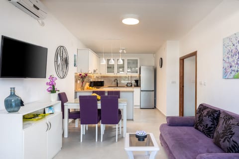 Apartments Star 2 - Unit 373646-13