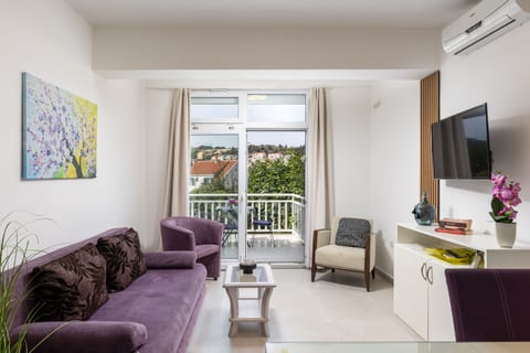 Apartments Star 2 - Unit 373646-13