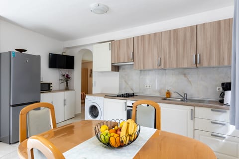 Apartments Star 2 - Unit 376833-13
