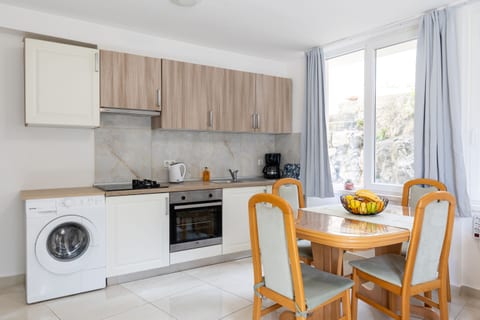 Apartments Star 2 - Unit 376833-13