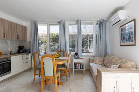 Apartments Star 2 - Unit 376833-13