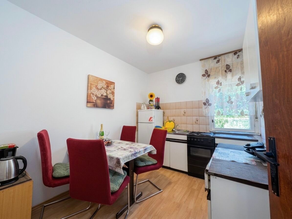 Apartments Ana - Unit 373735-13