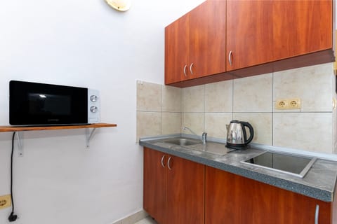 Apartments Boro - Unit 373854-13
