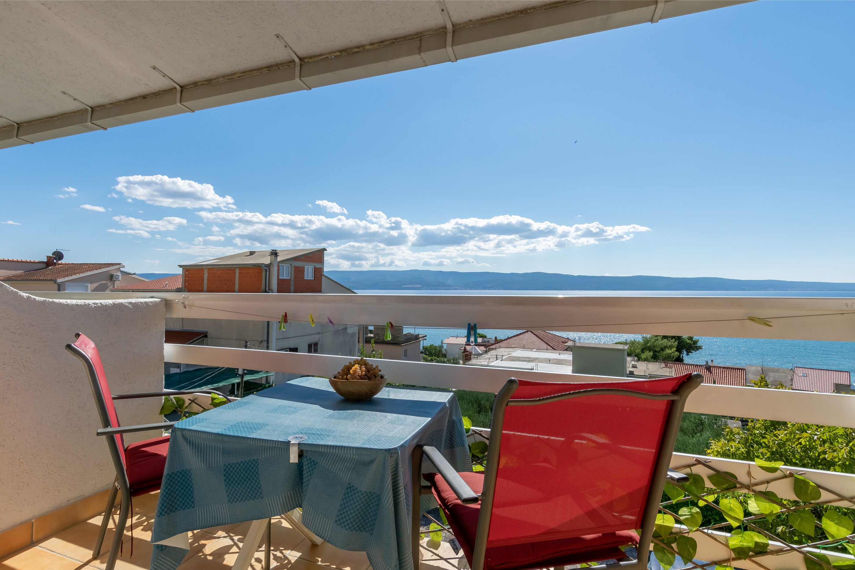 Apartments Boro - Unit 373855-13