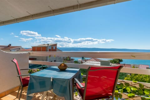 Apartments Boro - Unit 373855-13